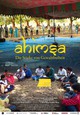 DVD Ahimsa - Die Strke von Gewaltfreiheit