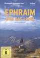 DVD Ephraim und das Lamm