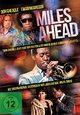 DVD Miles Ahead