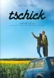 DVD Tschick