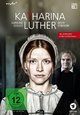 DVD Katharina Luther