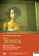 DVD Yonta - Die blauen Augen der Yonta
