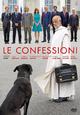 DVD Le confessioni