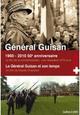 DVD Le Gnral Guisan et son temps