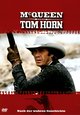 DVD Ich, Tom Horn