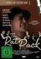 DVD The Rat Pack