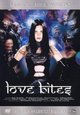 DVD Love Bites