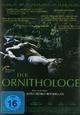 DVD Der Ornithologe
