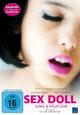 DVD Sex Doll - Jung & kuflich
