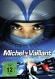 DVD Michel Vaillant