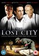 DVD The Lost City