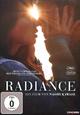 DVD Radiance