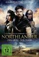DVD Northlander - Der Krieg der Clans