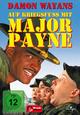 DVD Auf Kriegsfuss mit Major Payne