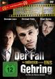 DVD Der Fall Gehring