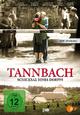 Tannbach - Schicksal eines Dorfes - Season One (Episodes 1-2)