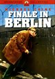 DVD Finale in Berlin