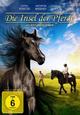DVD Die Insel der Pferde - Du bist mein Leben