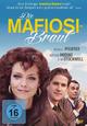 DVD Die Mafiosi-Braut