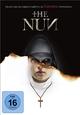 DVD The Nun