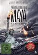 DVD Prophezeiung der Maya
