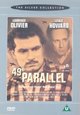 DVD 49th Parallel