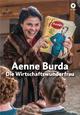 DVD Aenne Burda - Die Wirtschaftswunderfrau