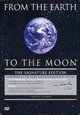 From the Earth to the Moon (Episodes 1-3)