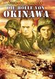 DVD Die Hlle von Okinawa