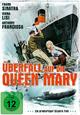 DVD berfall auf die Queen Mary