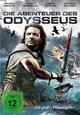 DVD Die Abenteuer des Odysseus