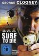 DVD Surf to Die