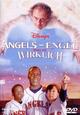 DVD Angels - Engel gibt es wirklich