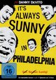 It's Always Sunny in Philadelphia - Season One (Episodes 1-7)