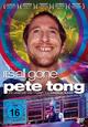 DVD It's All Gone Pete Tong