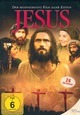 DVD Jesus