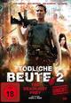 DVD Tdliche Beute 2 - The Deadliest Prey