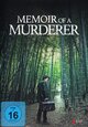 DVD Memoir of a Murderer