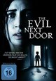 DVD The Evil Next Door