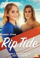 DVD Rip Tide