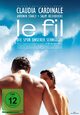 DVD Le fil - Die Spur unserer Sehnsucht