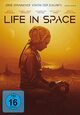 DVD Life in Space