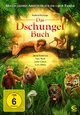 DVD Das Dschungelbuch
