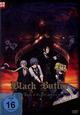 DVD Black Butler - Book of the Atlantic
