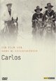DVD Carlos