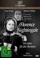 Florence Nightingale - Ein Leben fr den Nchsten
