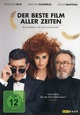 DVD Der beste Film aller Zeiten