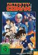 DVD Detektiv Conan - The Movie: Die Halloween Braut