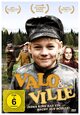 DVD Valo & Ville