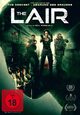 DVD The Lair